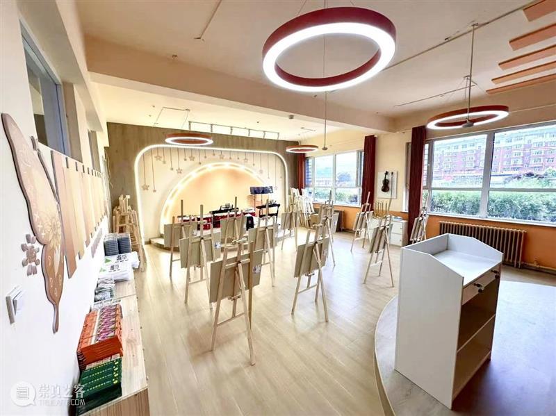 UCCA年度回顾丨以邀光——2024的过去与刹那 视频资讯 UCCA 年度 过去 视频 开馆展 中国 艺术 意义 作品 观念 崇真艺客